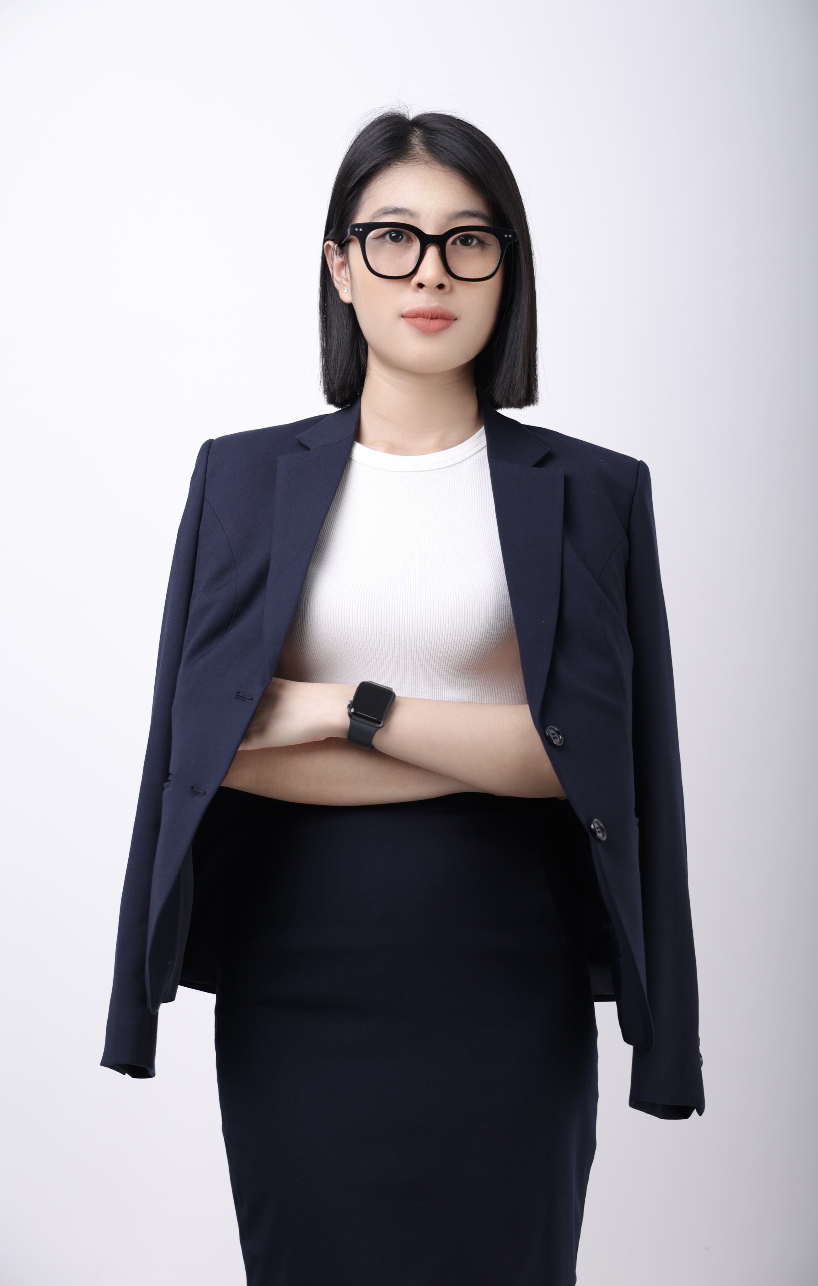 Nguyen Thi Le Na profile picture