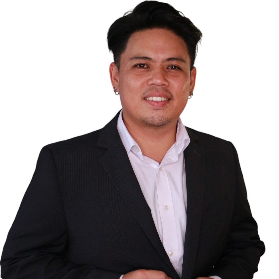 Loid profile picture