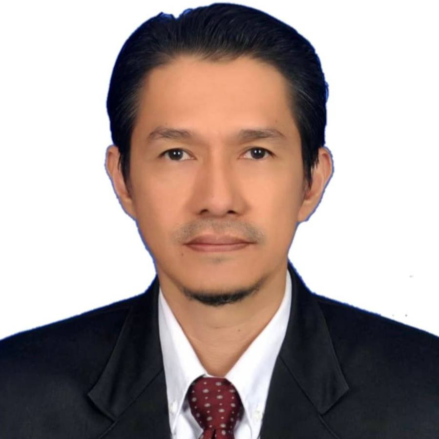 Shaharbuden profile picture