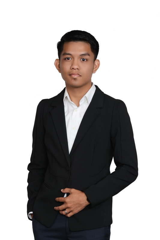 Shahirul profile picture