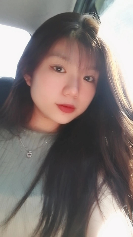 Lee Peiyun profile picture