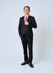 Fazren Kamarudin's profile picture