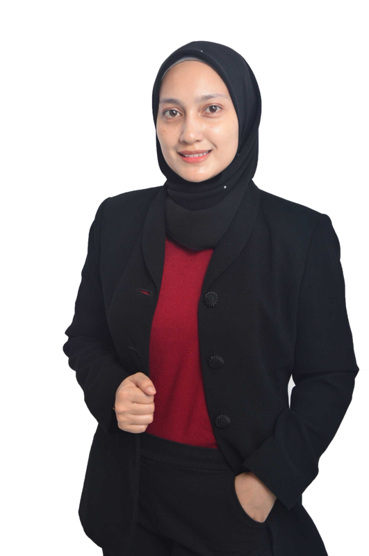 Anis Shalihah profile picture