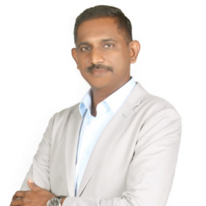 Ganesh's profile picture