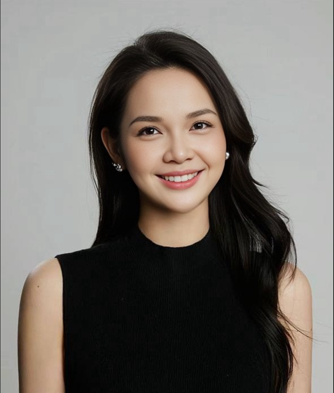 Diep Nguyen Quan profile picture