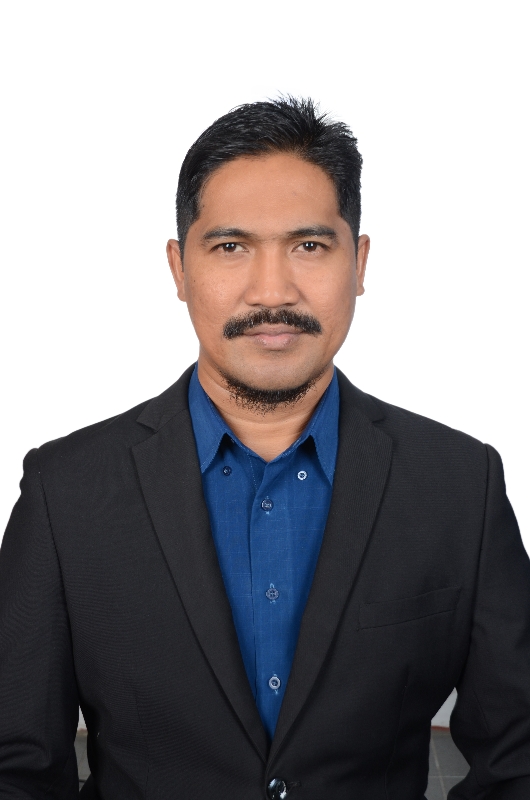 Faizol Akmar profile picture