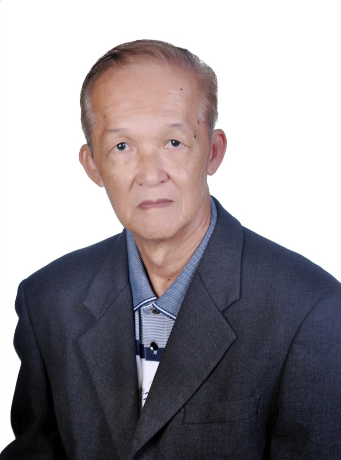 Michael Ong profile picture