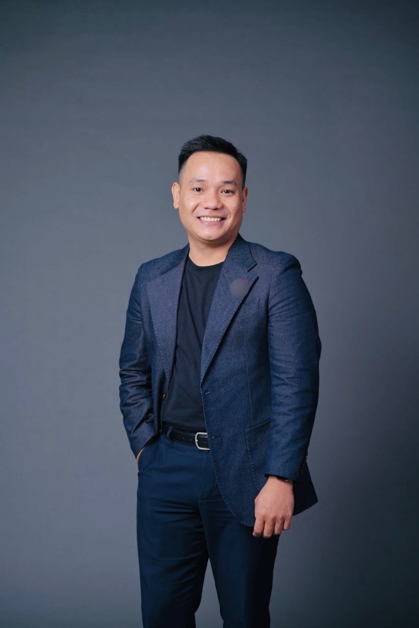 Nguyen Duy Tan profile picture