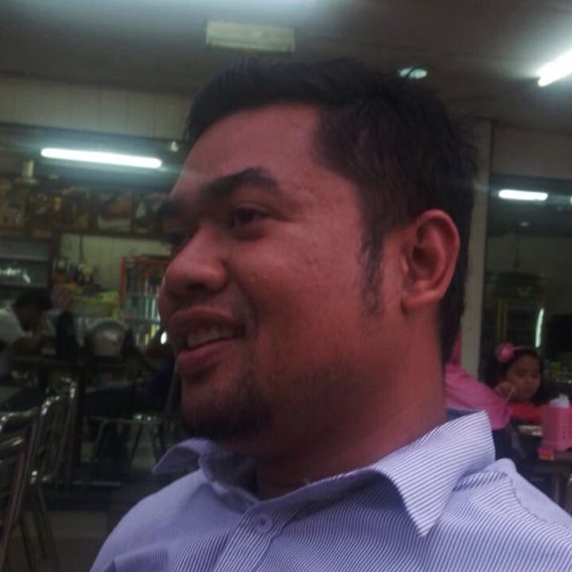 Syn Nawar profile picture