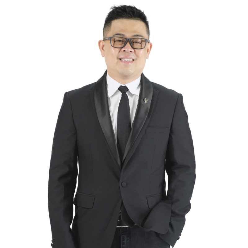 KC Ngu profile picture