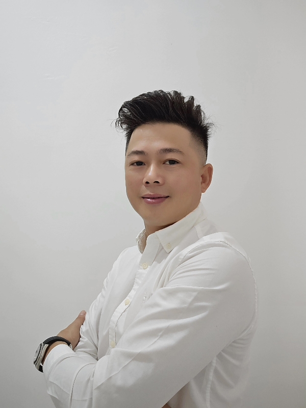 Pengkai profile picture