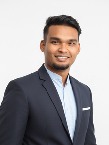 Kathir's profile picture