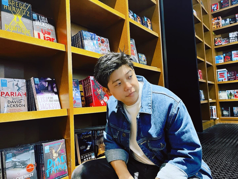 Kyle Tan profile picture