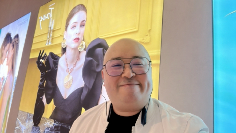 Jashen profile picture