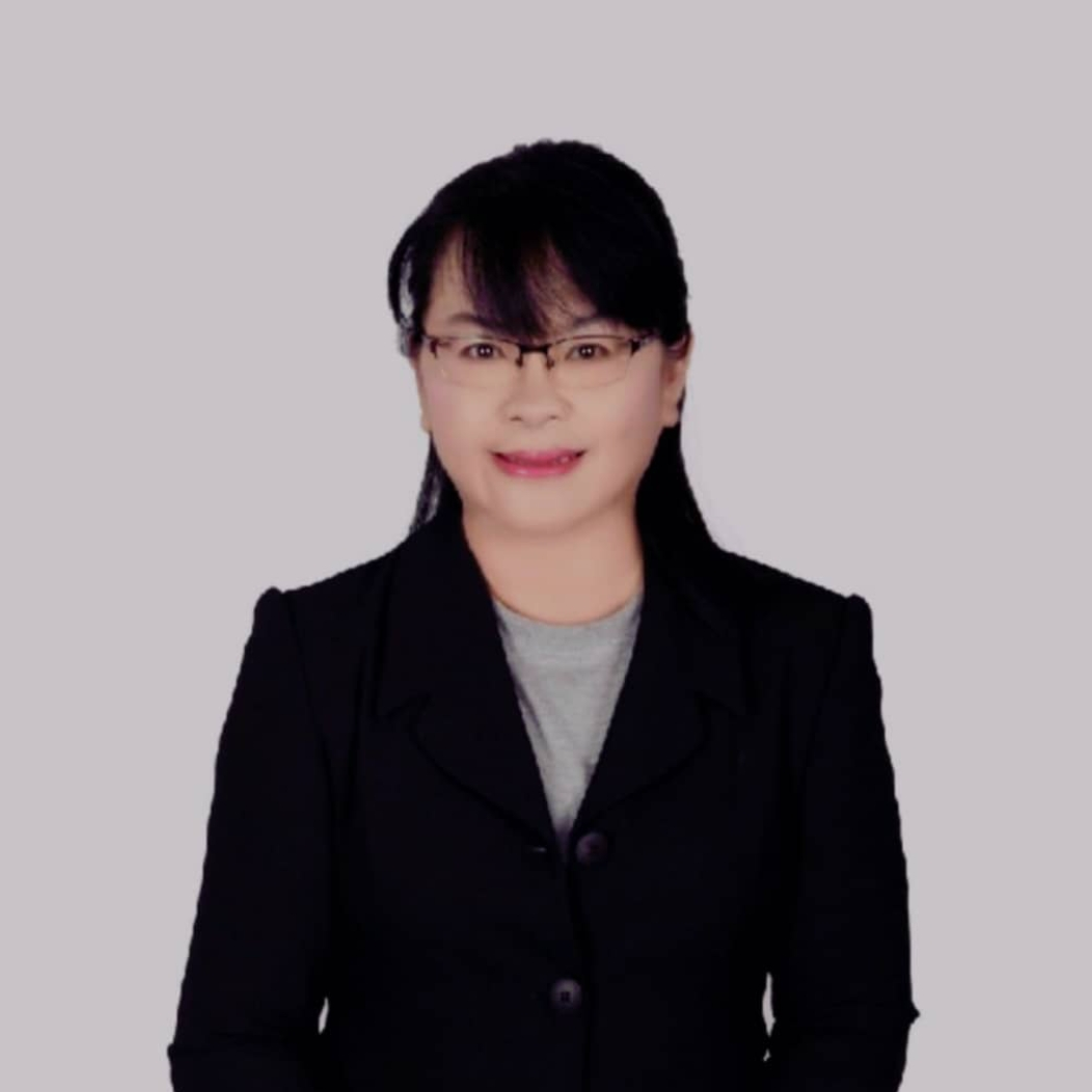 Amalia Kasun profile picture