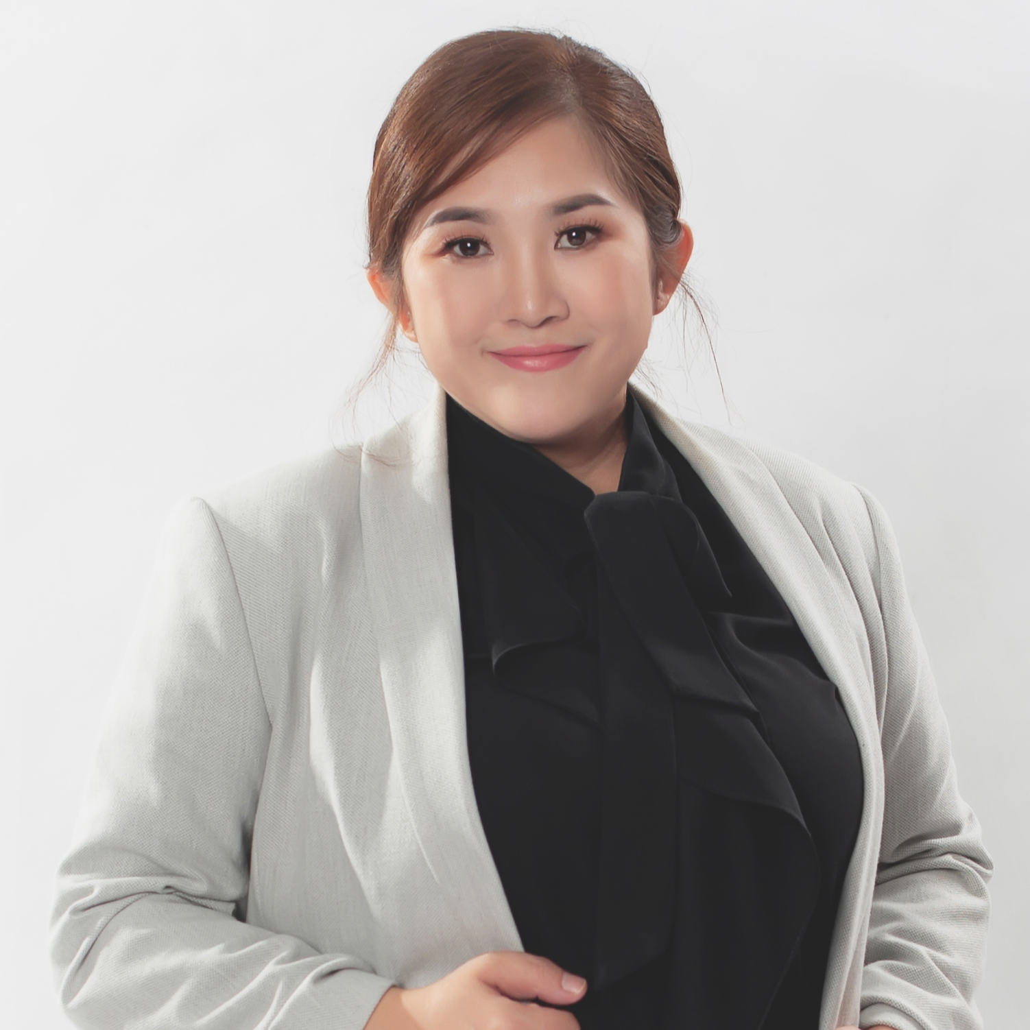 Jacqueline Lim profile picture