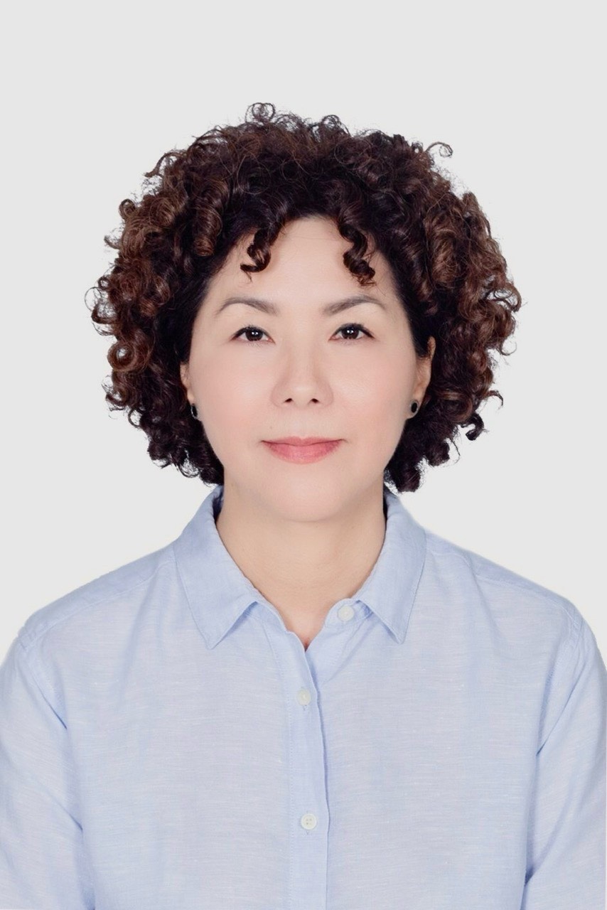 Ly Van Hoa profile picture