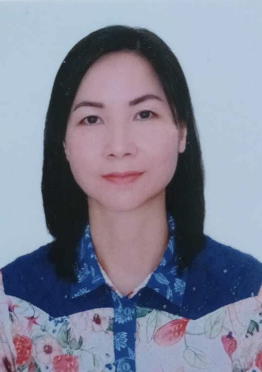 Ly Van Xuan profile picture