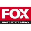 FOX Smart Estate Agency Network Ltd's profile picture