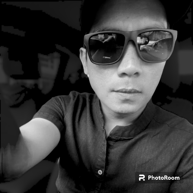 Azli profile picture