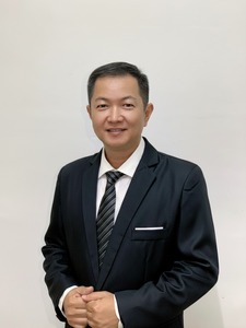 Fin Teoh's profile picture