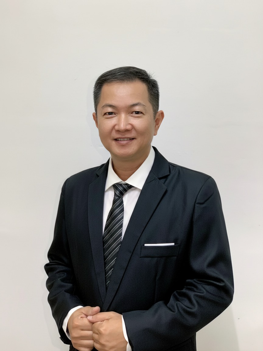 Fin Teoh profile picture