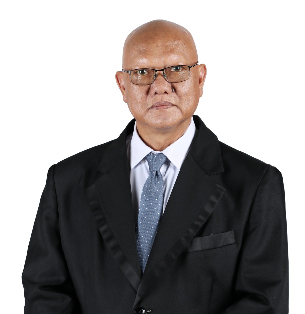 Philip Attan Dosek profile picture