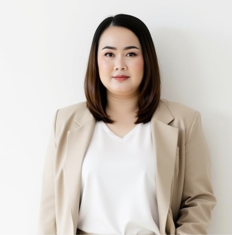 Alana Joe profile picture