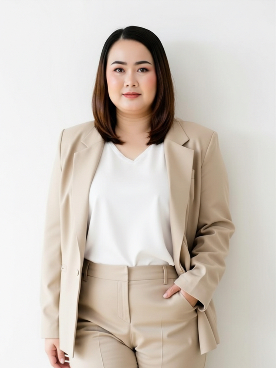 Alana Joe profile picture