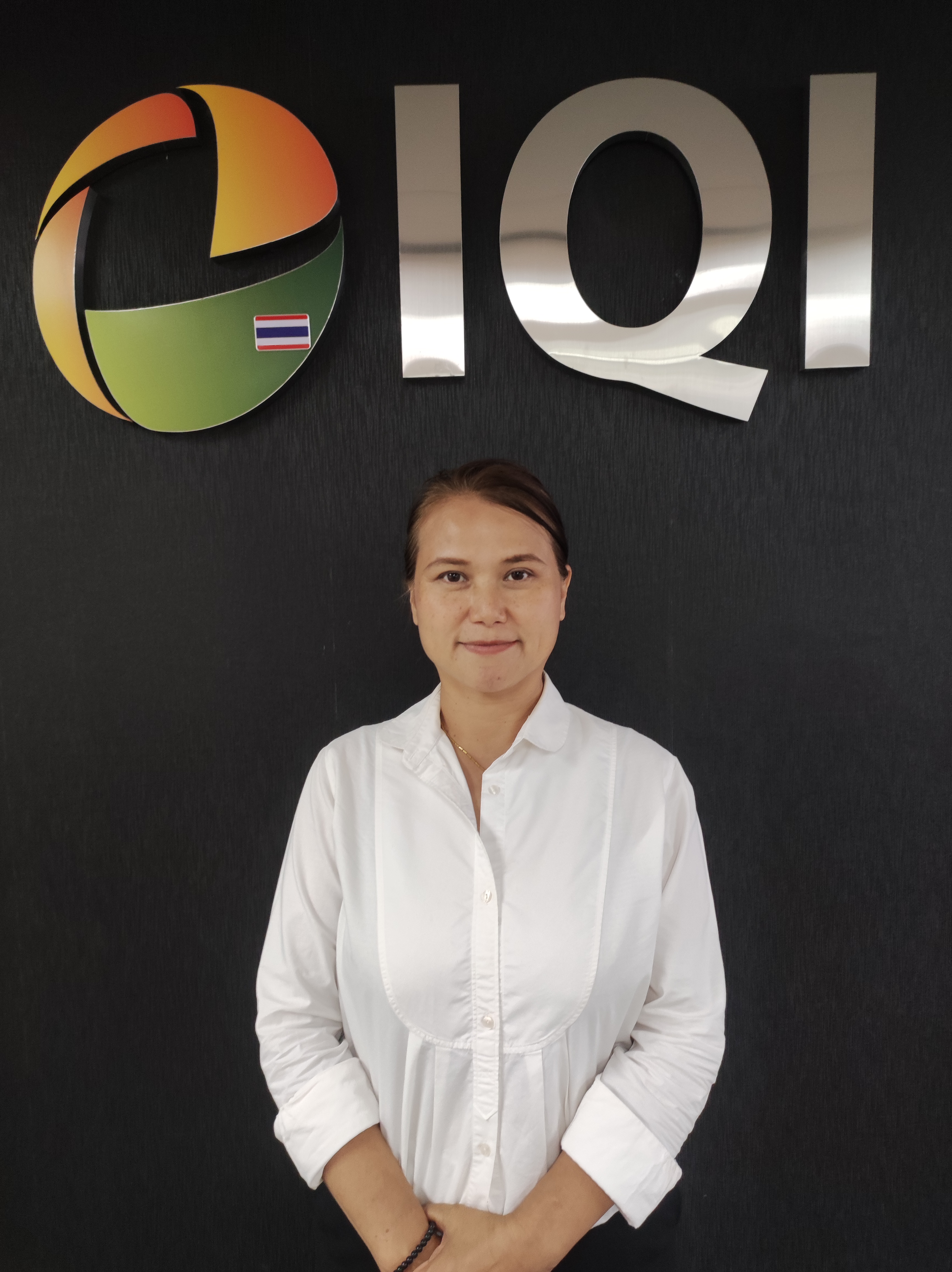 Watcharaporn Khamnuan  profile picture