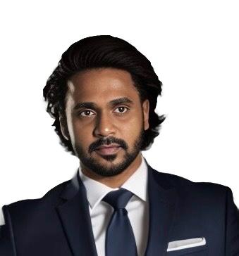 Rs Max profile picture