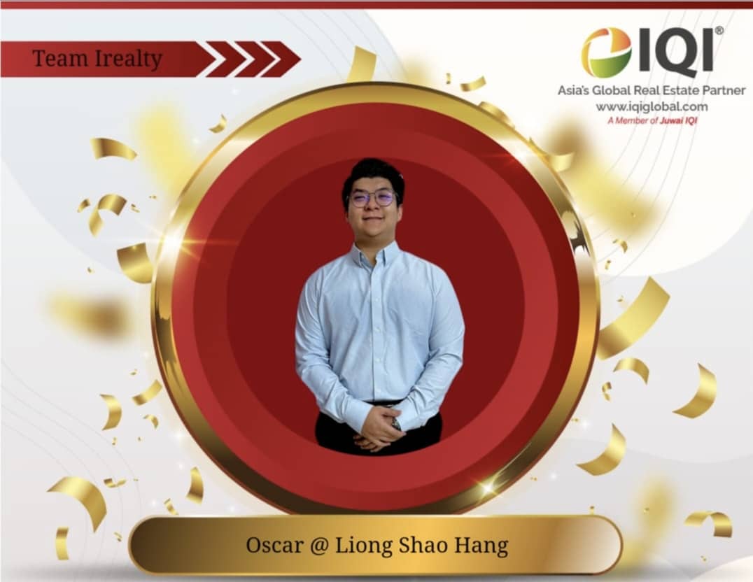 Liong Shao Hang profile picture