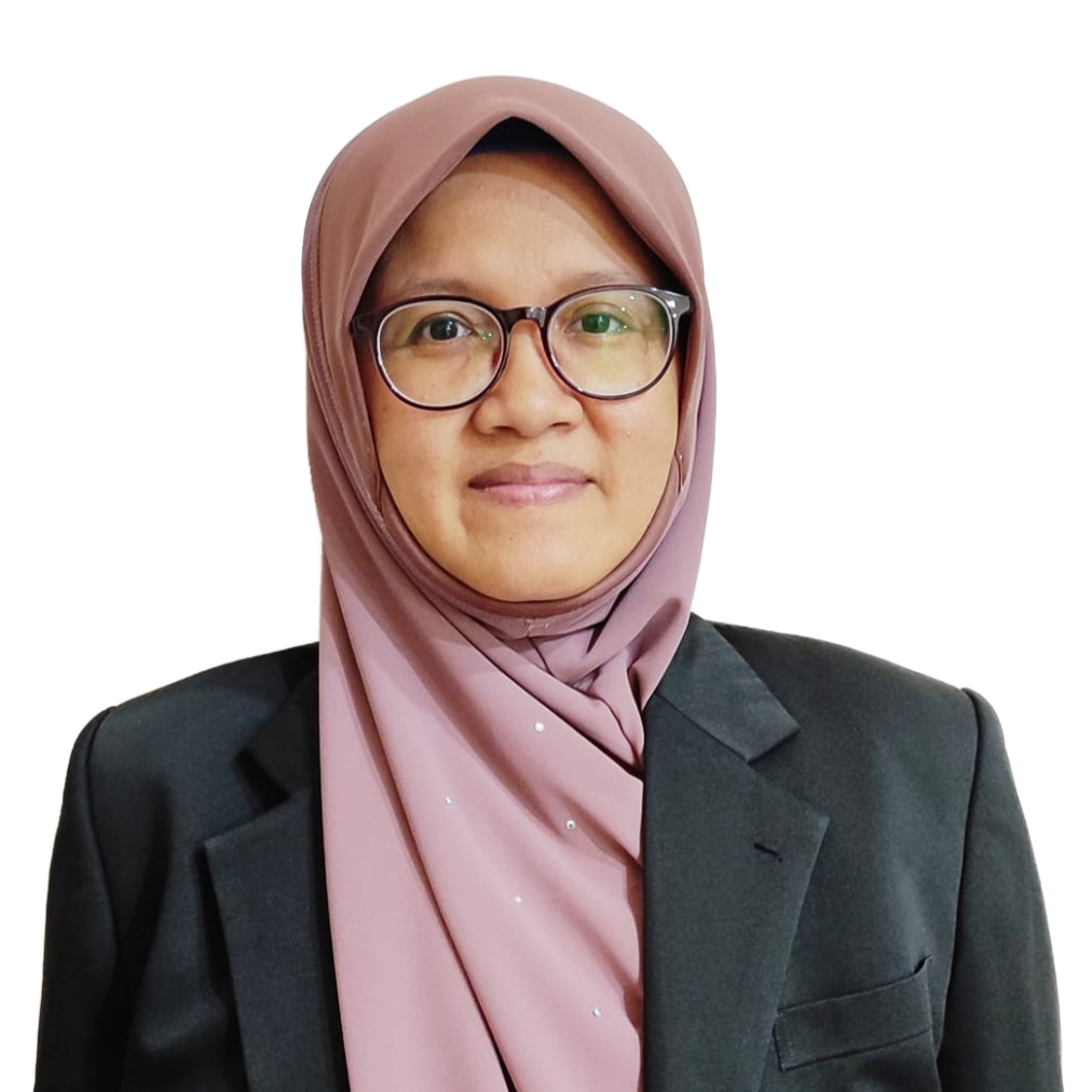 Umi Kalsum Mat Noh profile picture