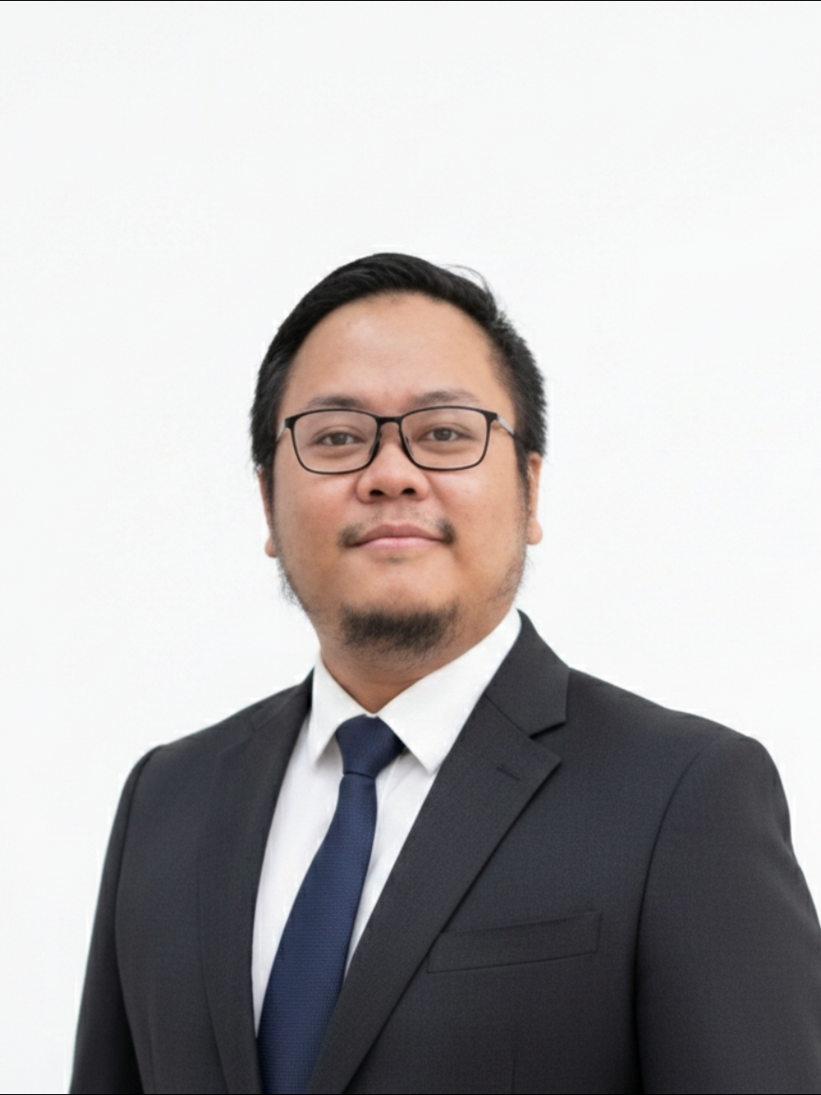 Badrul profile picture