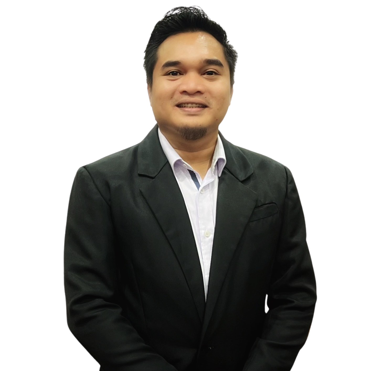 Abang Isz profile picture