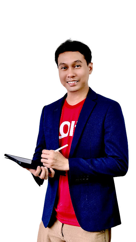 Watcharapol profile picture