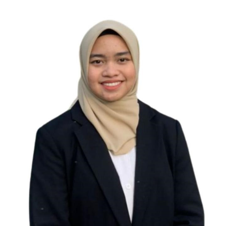 Atikah Anuar profile picture