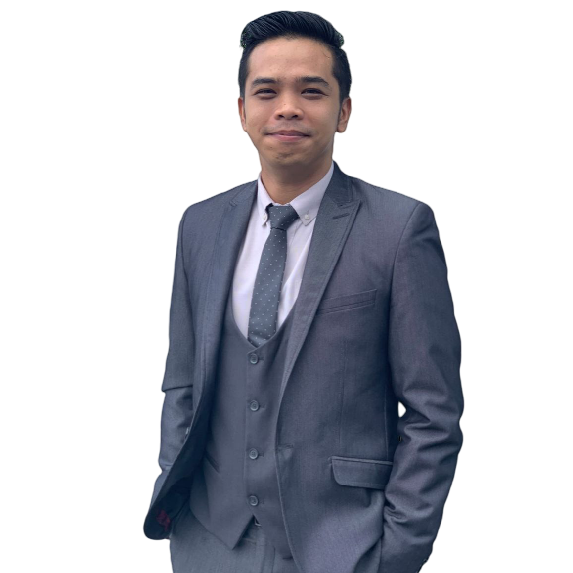Apit profile picture