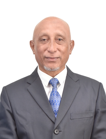 ROSLAN BIN MAT profile picture