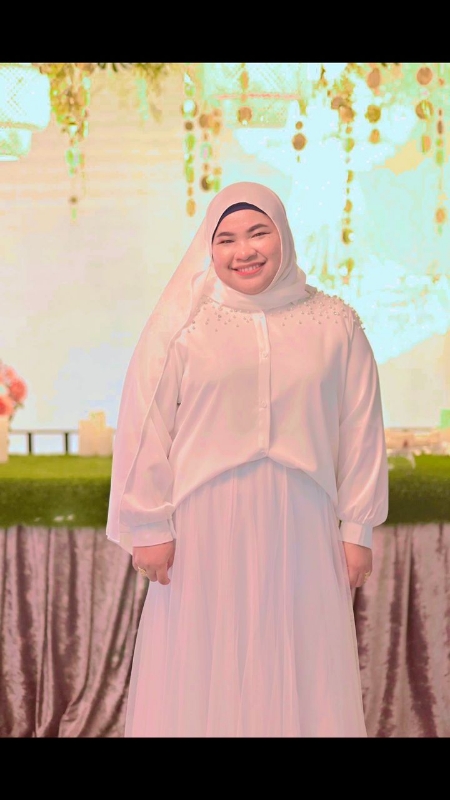 Ruhsidah Bte Abd Rahman profile picture