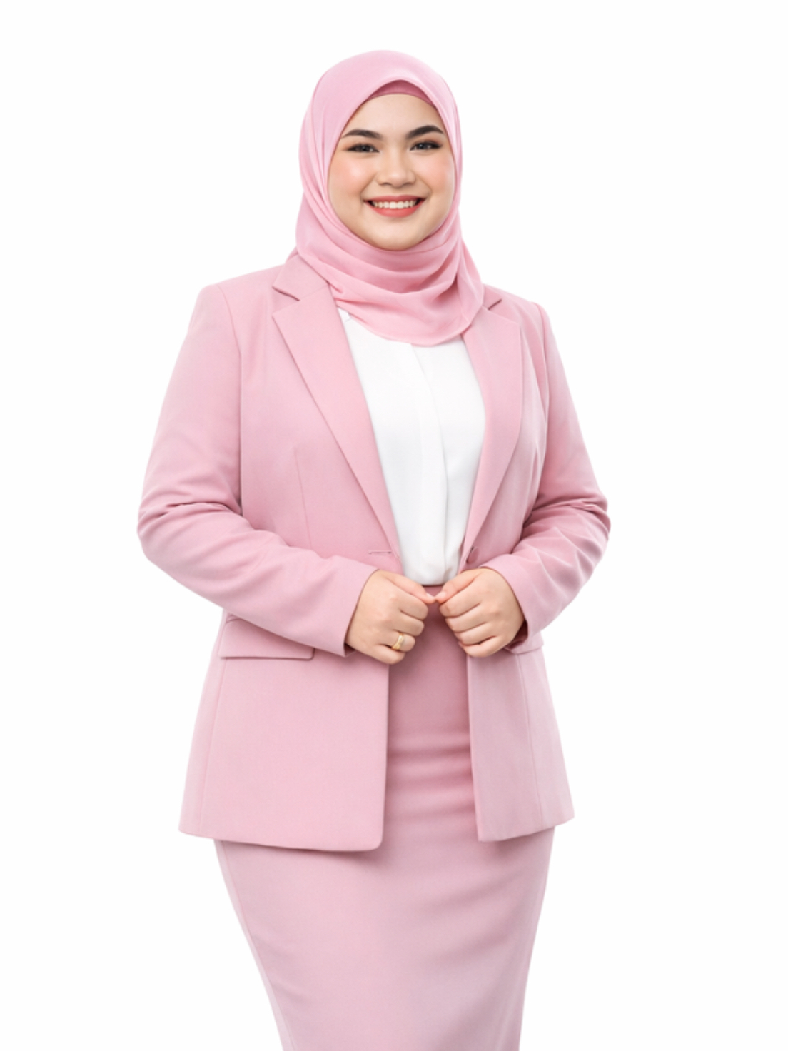 Ruhsidah Bte Abd Rahman profile picture