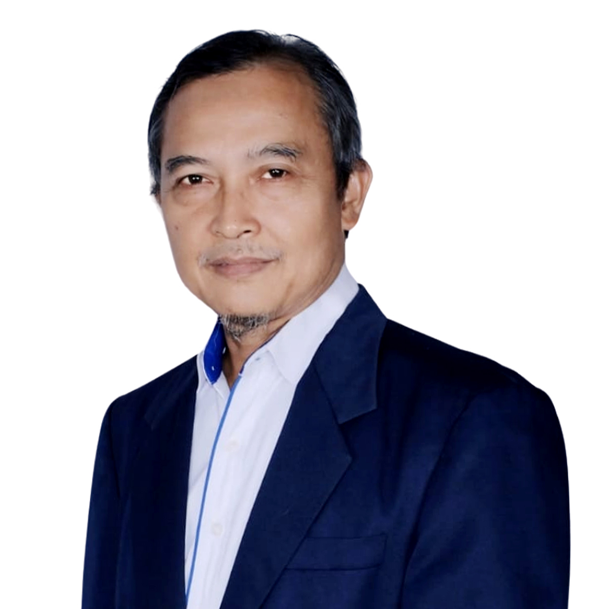 MOHD NAWAWI ISMAIL profile picture