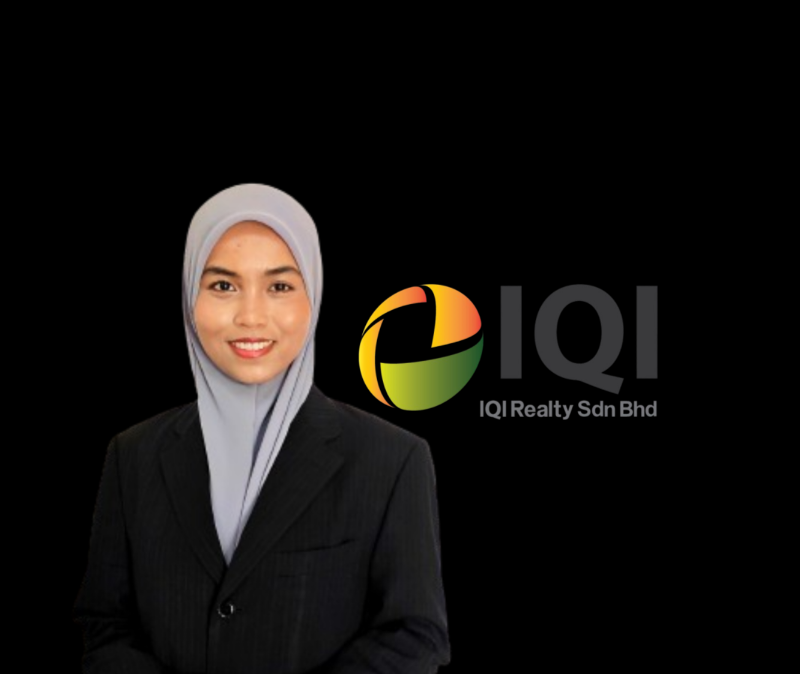 Yana mansor profile picture