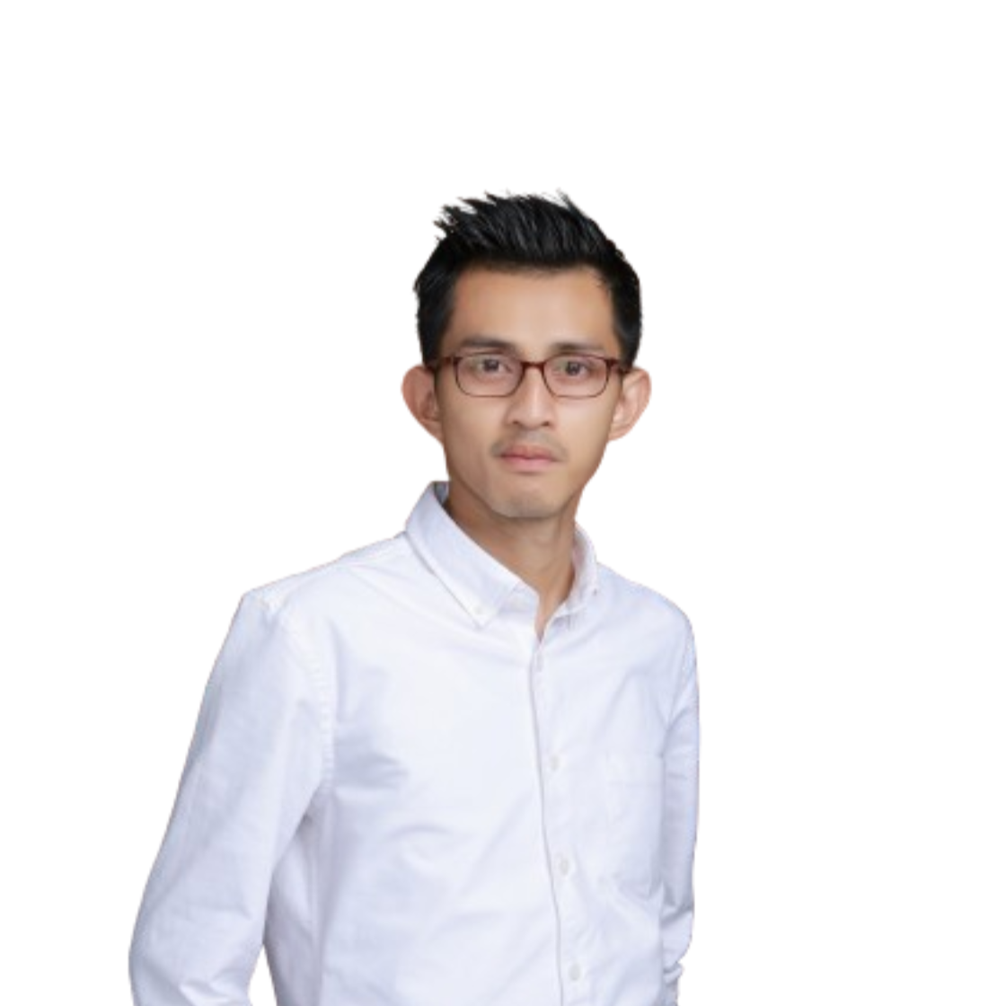Iqmal  profile picture