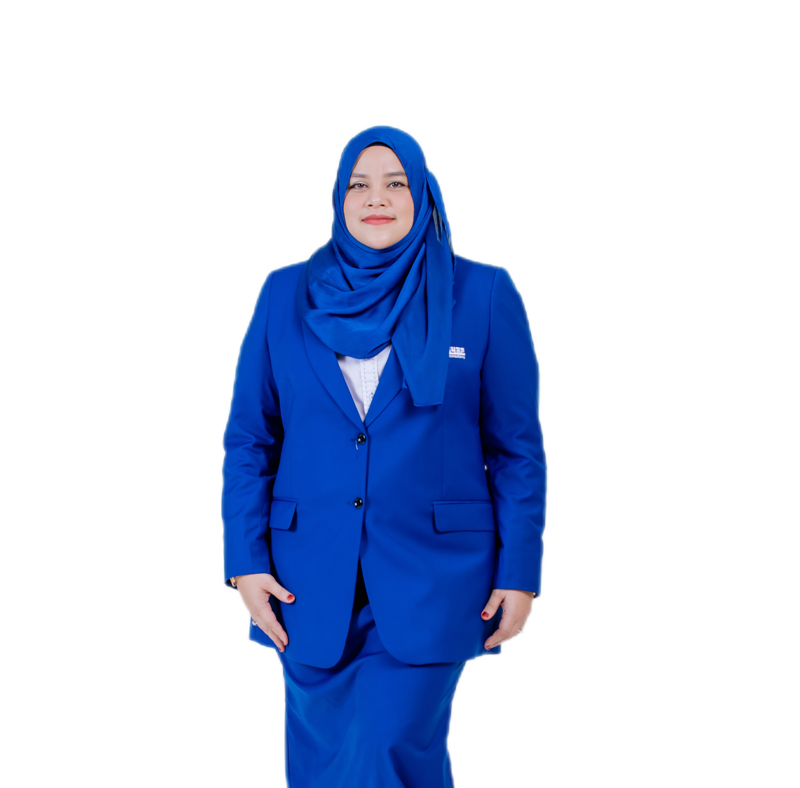 Dinie Ahmad profile picture