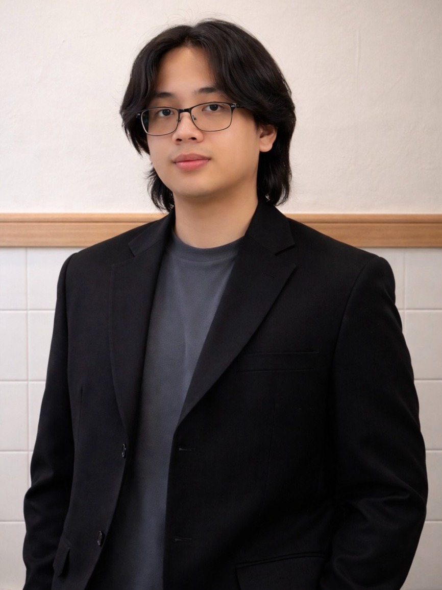 Fahmi profile picture