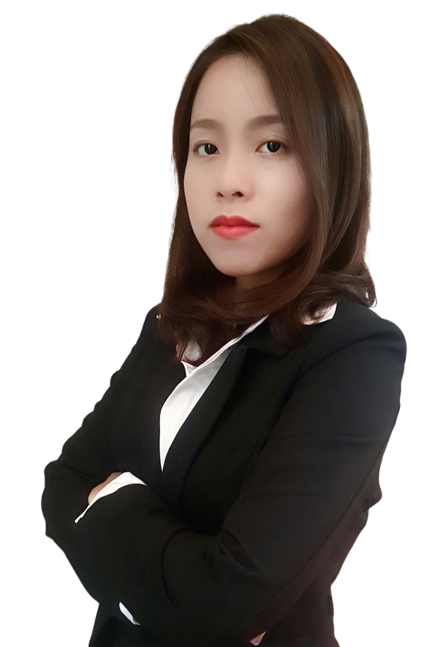 Bui Trang Ngoc Cam Quan profile picture