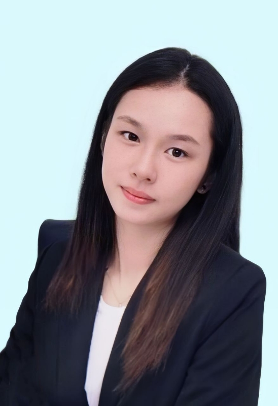 San San  profile picture