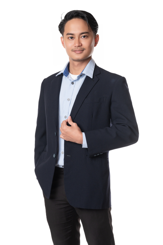 Ermin Syah profile picture