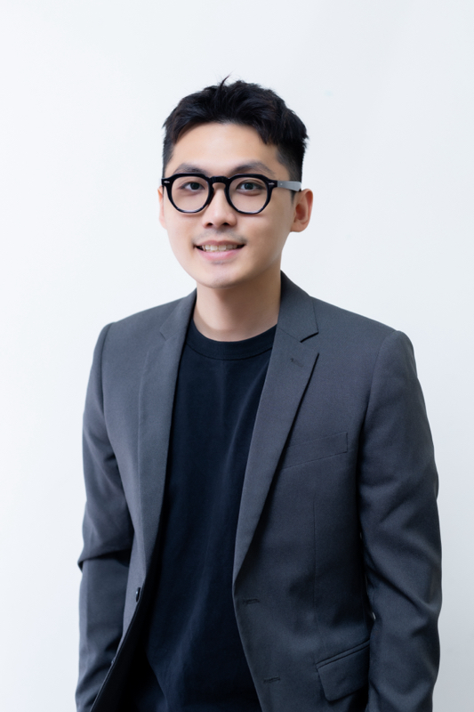 LOH JIN ER profile picture